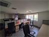 Office Space for Rent in Hyderabad